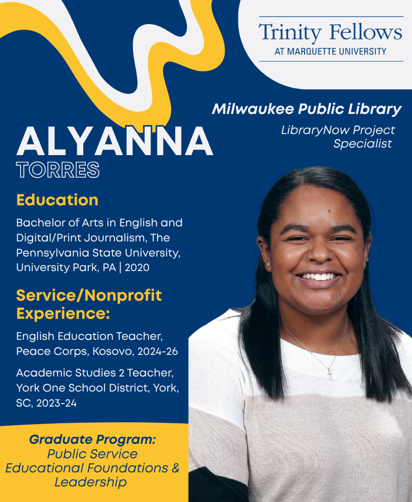 Alyanna