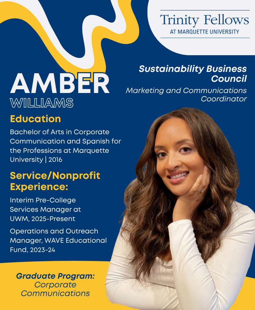 amber