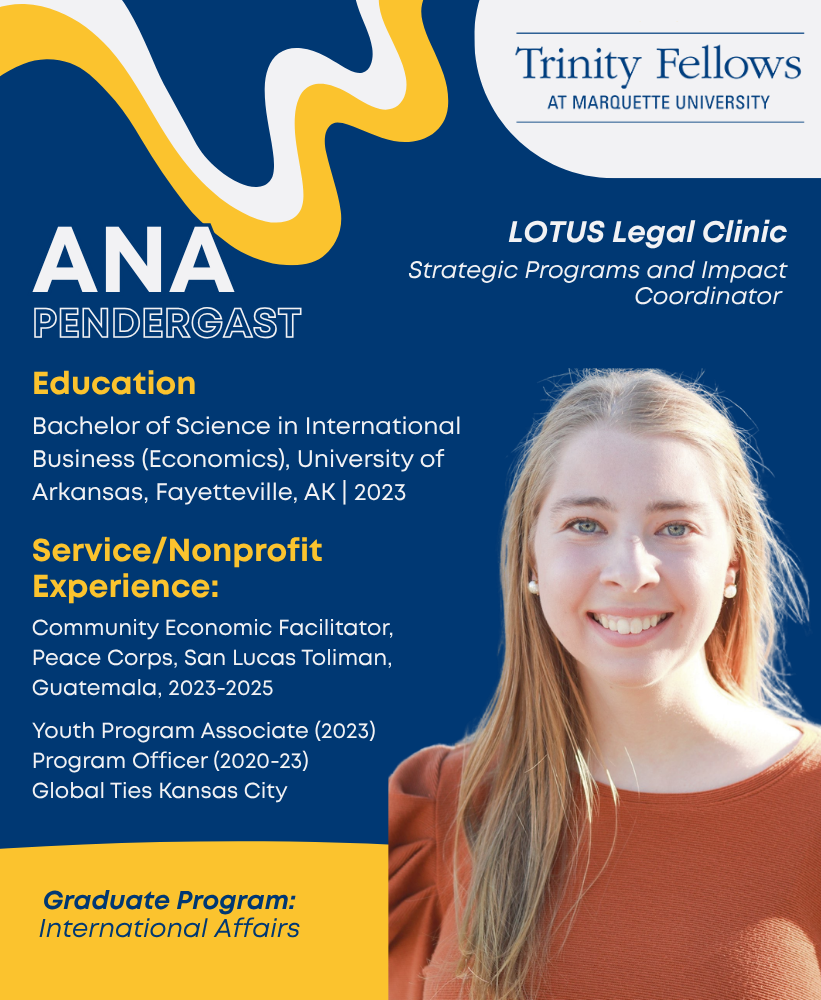 Ana