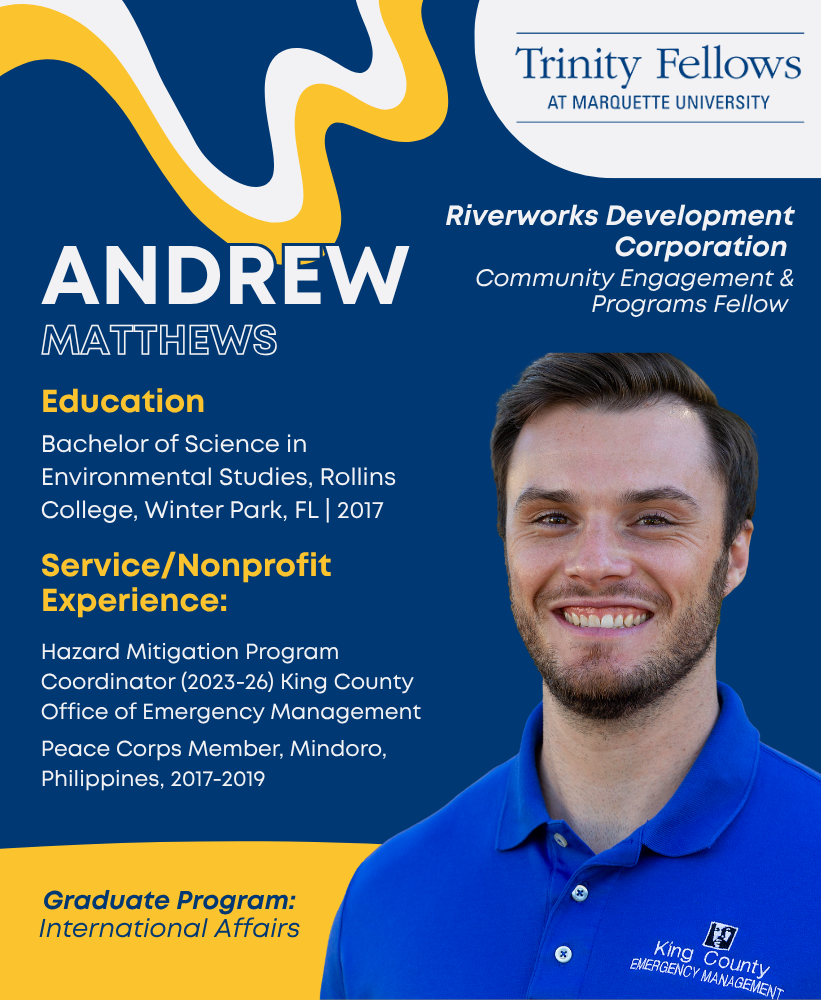 Andrew