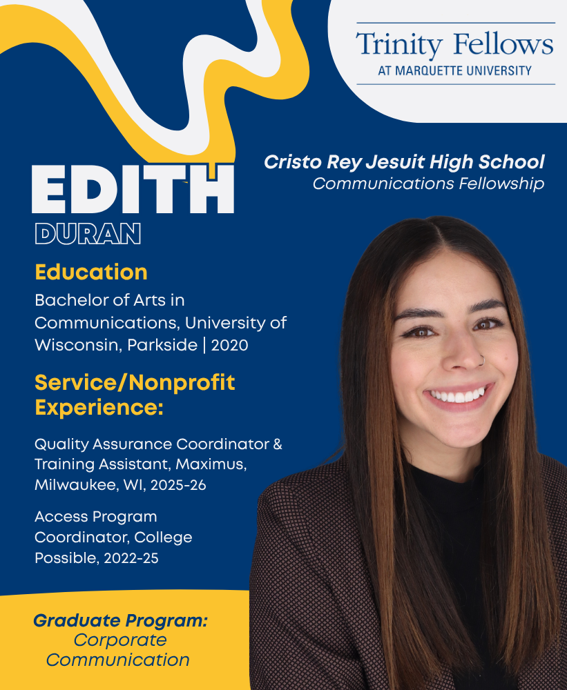 Edith
