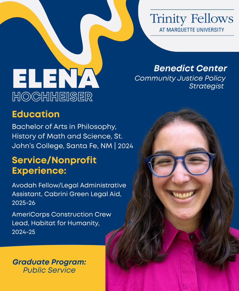 Elena