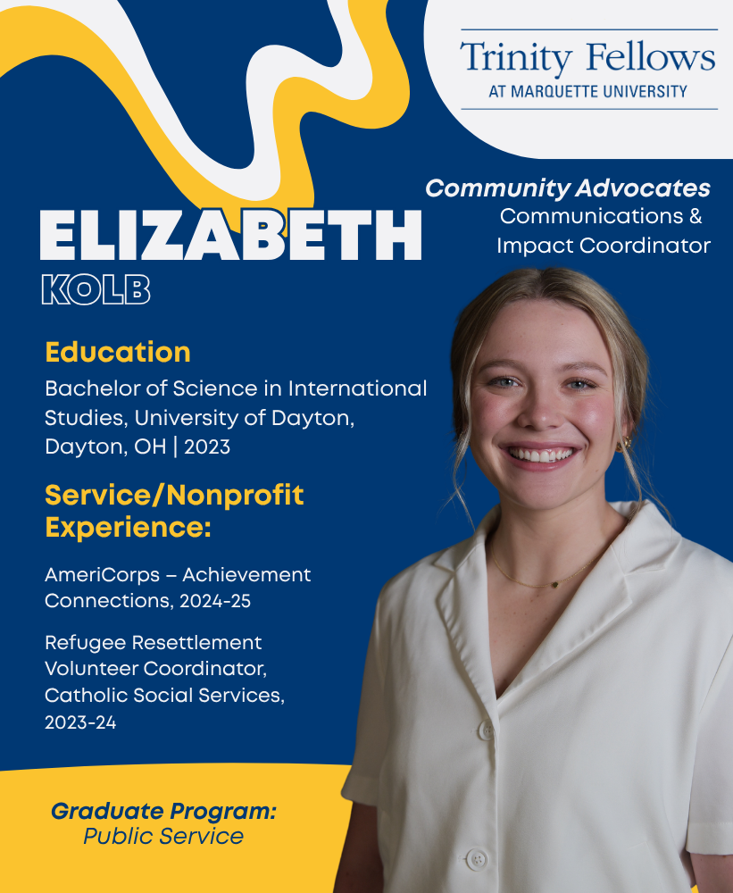 elizabeth