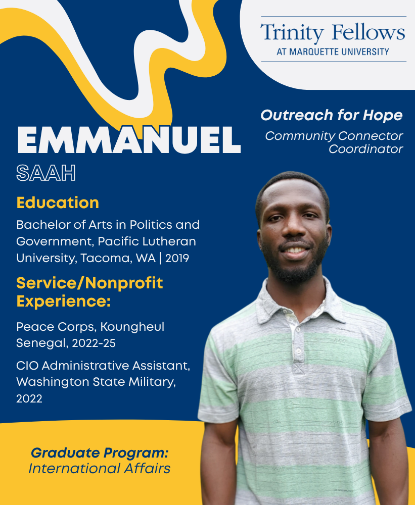 emmanuel