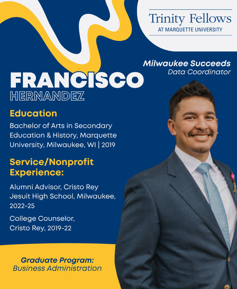 francisco
