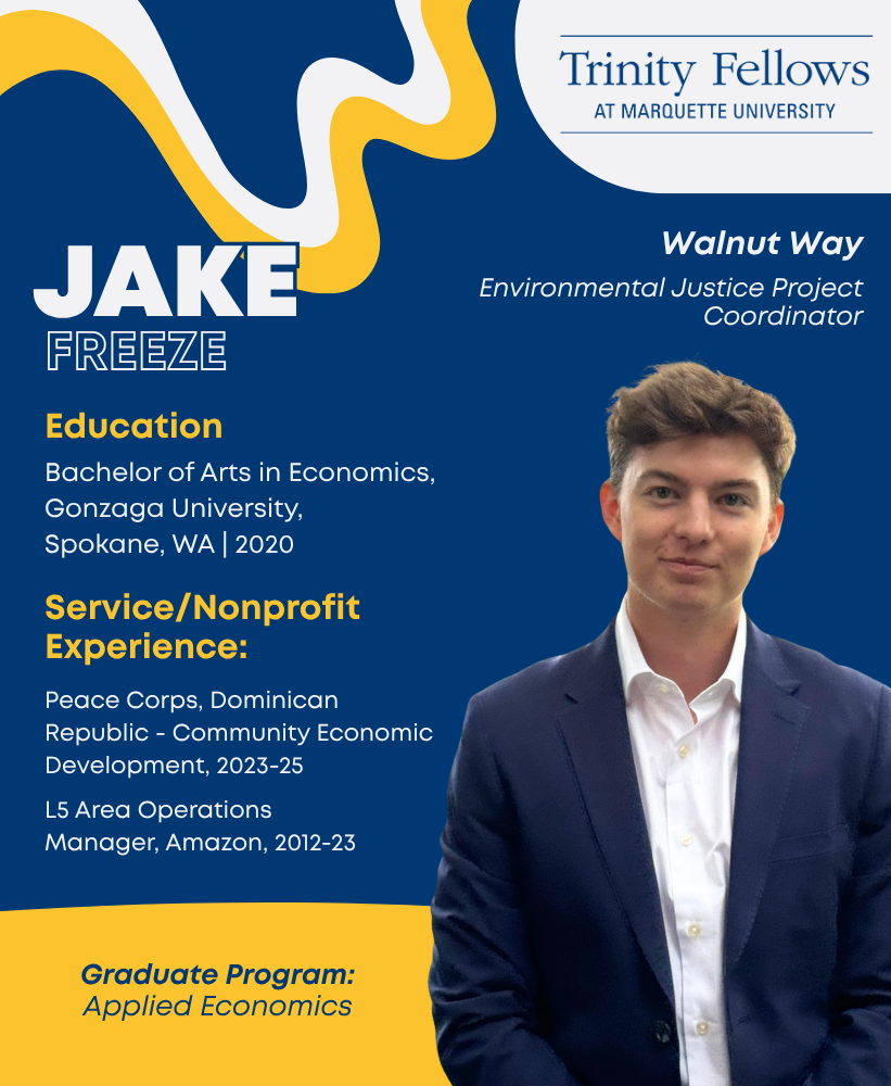 jake