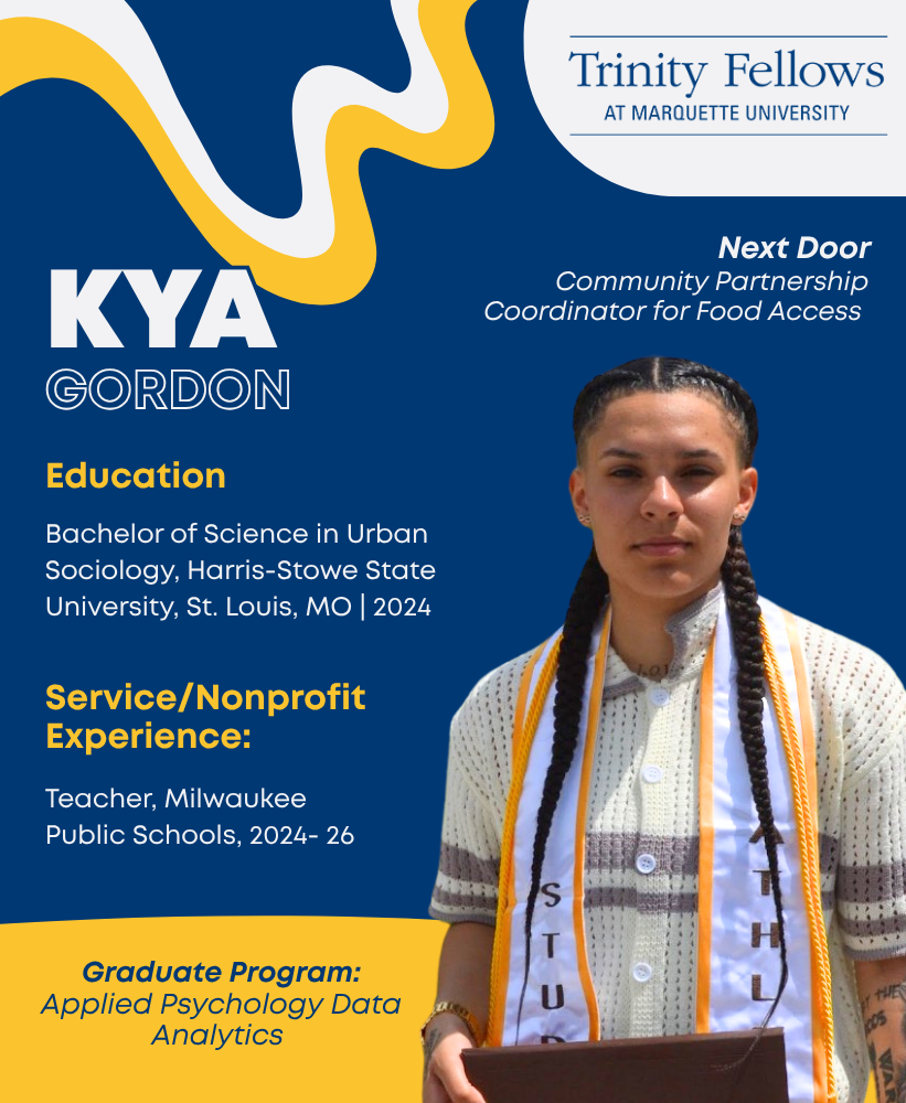 Kya
