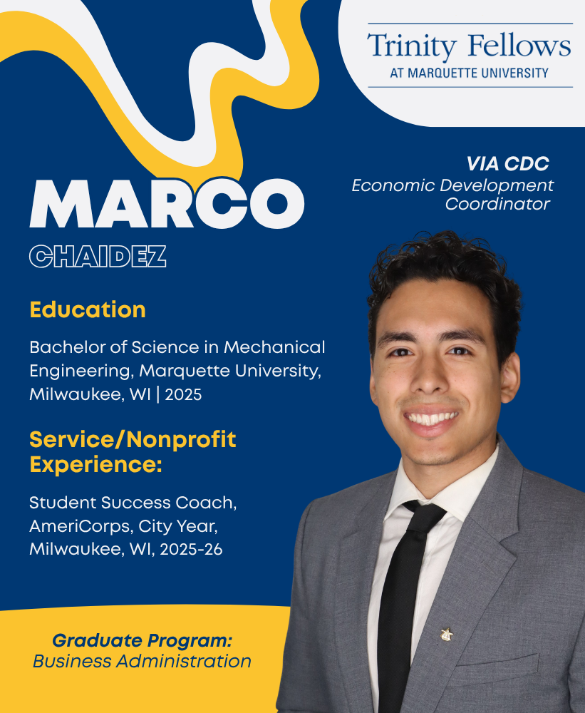 Marco