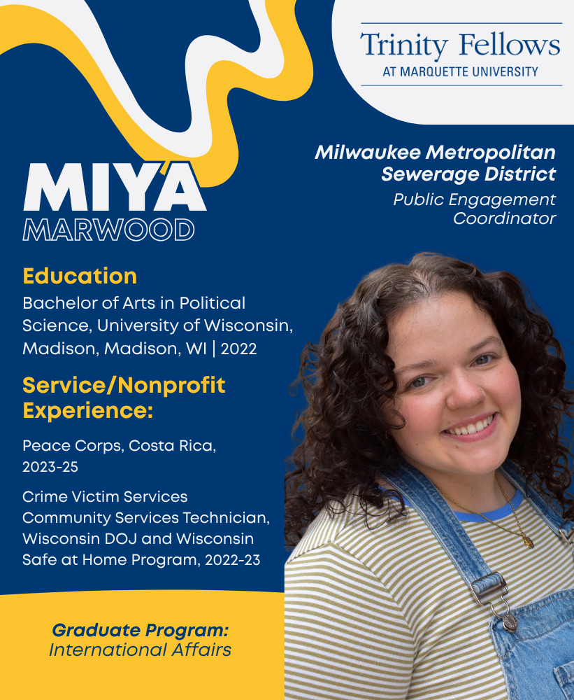 miya