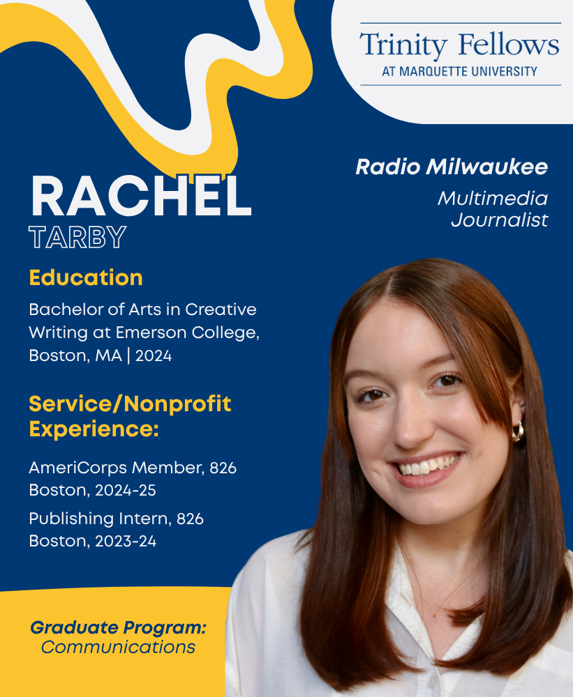 rachel