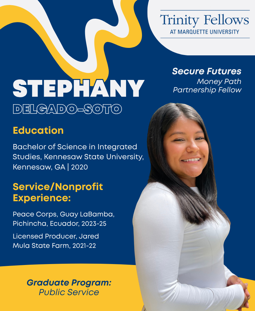 steph