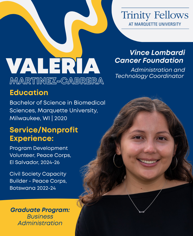 Valereia