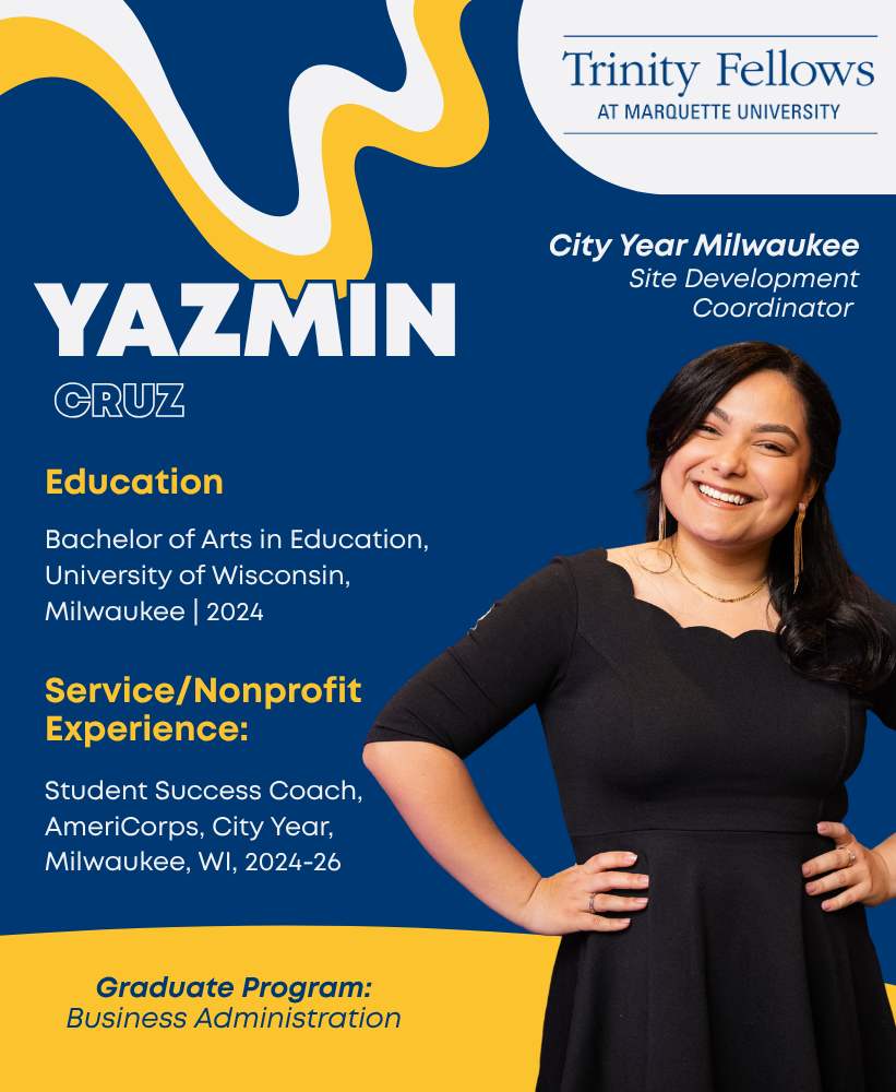 Yazmin
