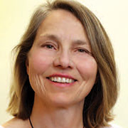 Dr. Kristin Haglund