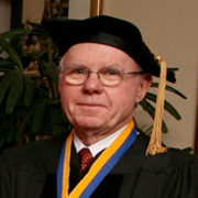 Richard A. Burke