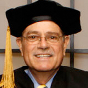 The Honorable Frank Busalacchi