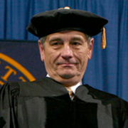 Jerry Kleczka