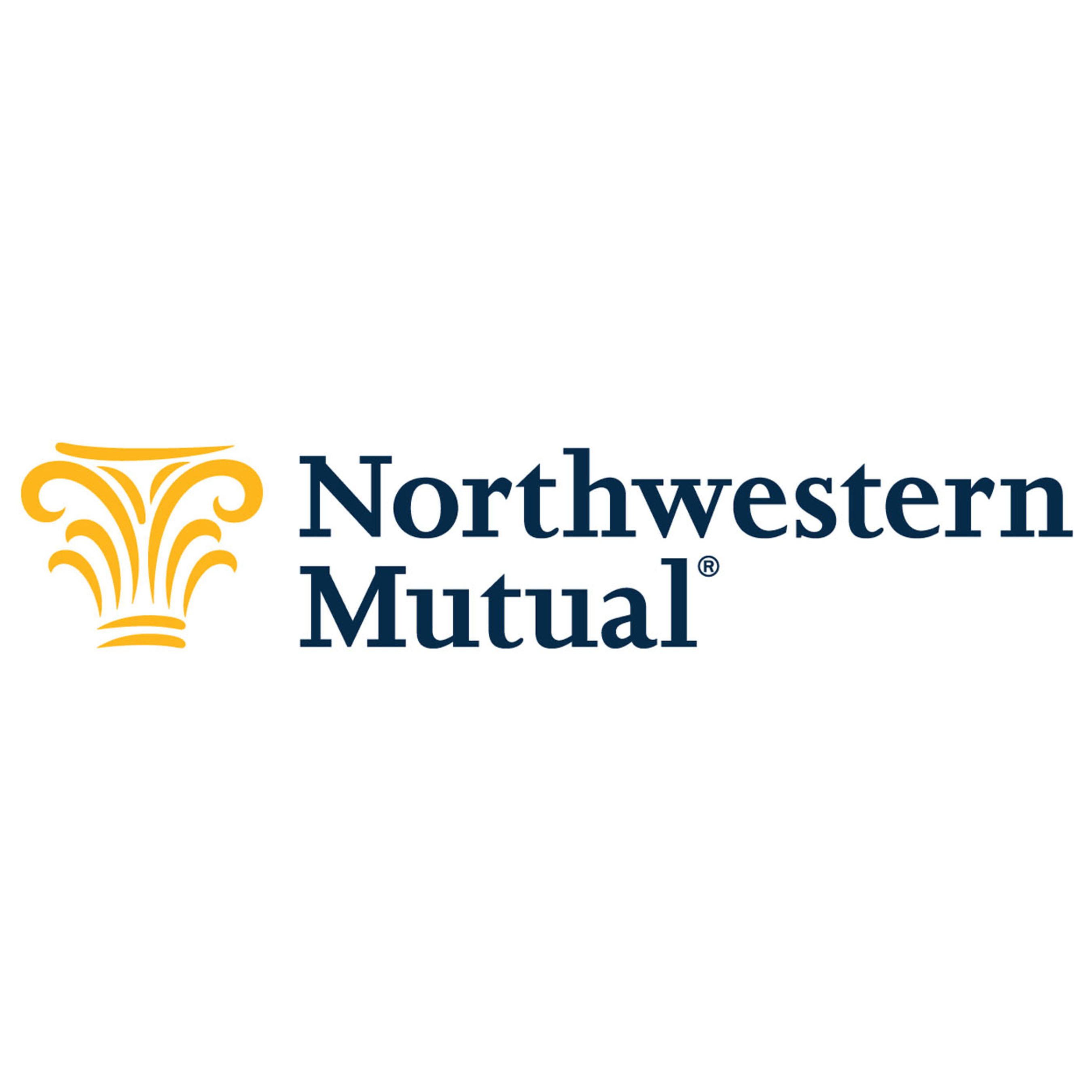 Northwestern Mutual Logo