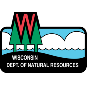 WI Dept. of Natural Resources