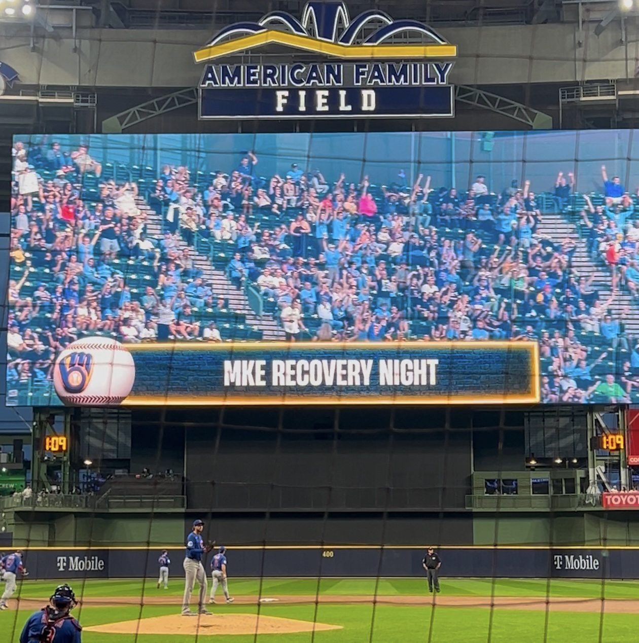 brewers