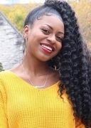 Kristen Carter Image