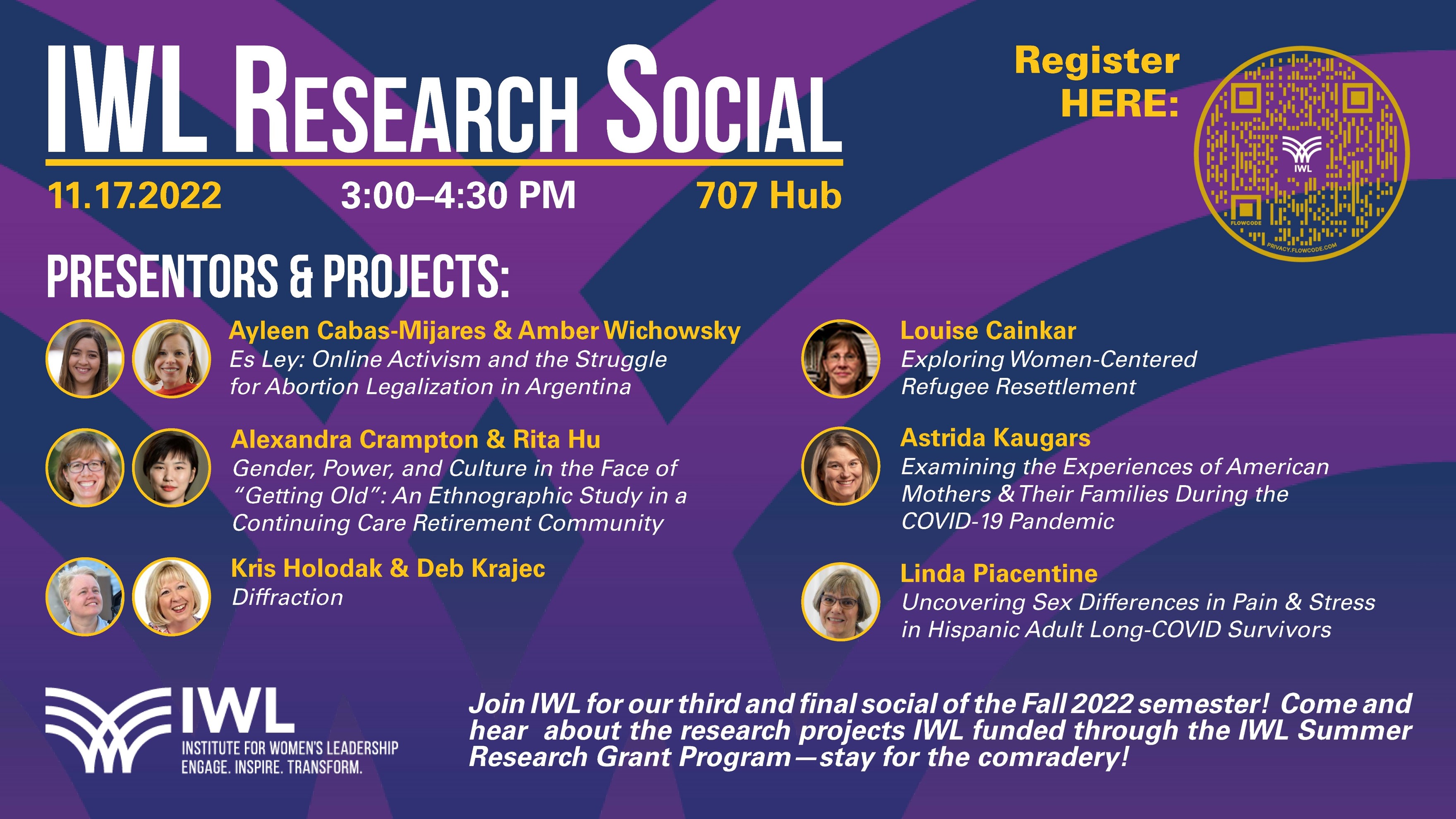 IWL Research Social flyer (2022-11-17)