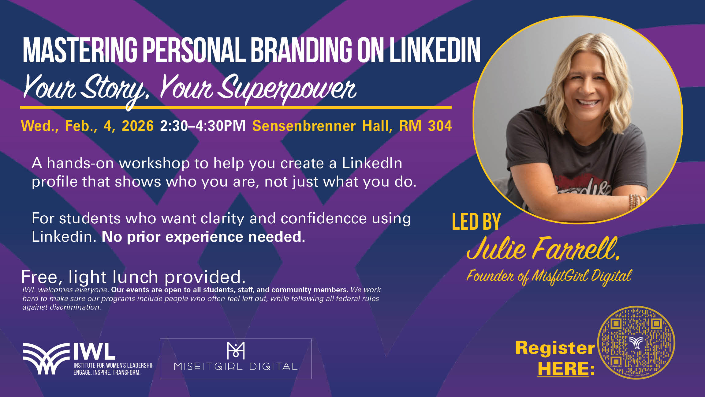 2026-02-04_iwl-linkedin-meh-to-magic-julie-f