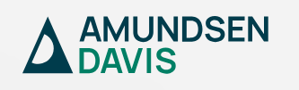 logo of Amundsen Davis