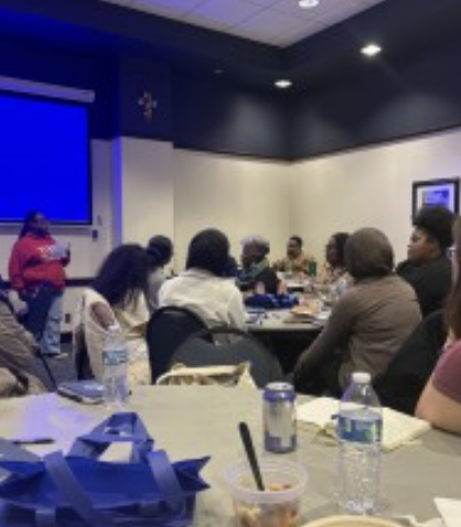 "Dear First Year Me" "Dear First Year Me"