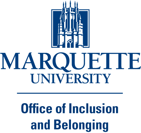 logo of MU OIB