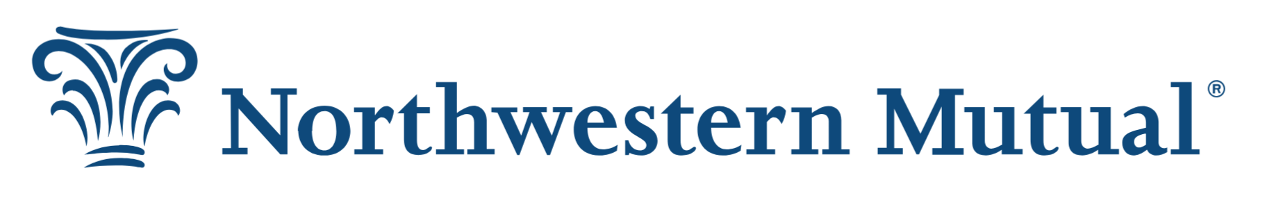 logo for Northwestern Mutual