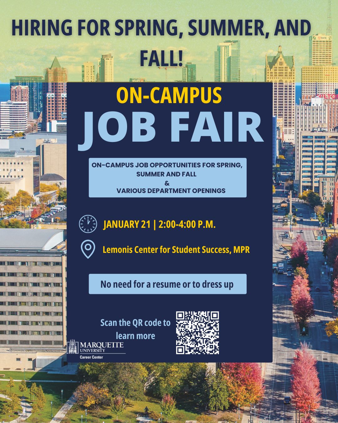 on-campus-job-fair-sp26