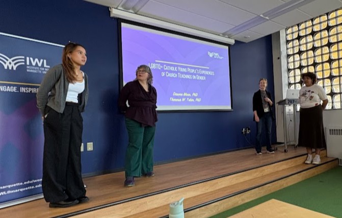 Research Social Summer